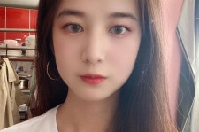 迁西镇江淘宝模特兼职(淘宝模特雇用兼职)