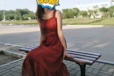 迁西广州姓伍兼职模特(广州模特兼职2021年广州模特兼职雇用信息)