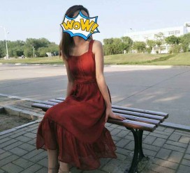 迁西广州姓伍兼职模特(广州模特兼职2021年广州模特兼职雇用信息)