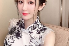 迁西那里能做兼职模特(哪里能找到模特兼职)