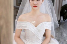 迁西兼职做婚纱模特(婚纱兼职模特雇用)