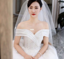 迁西兼职做婚纱模特(婚纱兼职模特雇用)