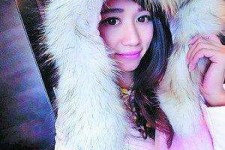 迁西南宁兼职淘宝模特(南宁哪里找模特兼职)