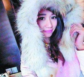 迁西南宁兼职淘宝模特(南宁哪里找模特兼职)