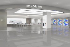 迁西上海私人伴游 上海哪里有温柔的高端商务伴游 Where does Shanghai have