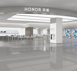 迁西上海私人伴游 上海哪里有温柔的高端商务伴游 Where does Shanghai have