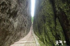 迁西中国伴游网热门景点(搭伴旅游网)