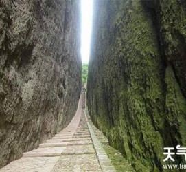 迁西中国伴游网热门景点(搭伴旅游网)