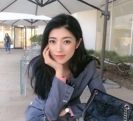 迁西伴游中国在哪(哪里有伴游的)
