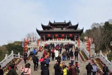 迁西湖北旅游攻略(七月湖北旅游攻略)