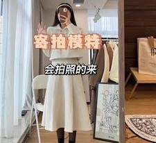 迁西绵阳平面模特兼职(绵阳平面模特兼职雇用信息)