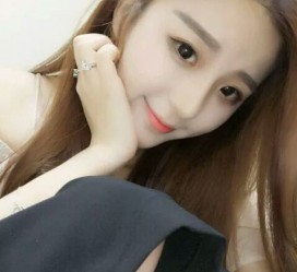 迁西中国商务伴游(商务伴游是干嘛的)