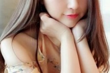 迁西三亚伴游雇用信息(小我伴游雇用信息)