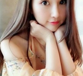 迁西三亚伴游雇用信息(小我伴游雇用信息)