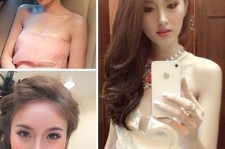迁西最美人妖(最美的妖女)