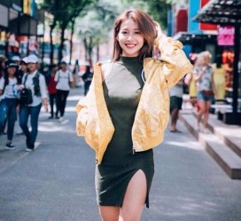 迁西兼职模特摘下(兼职模特吧)