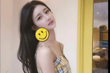 迁西雇用伴游公关(小我伴游雇用信息)