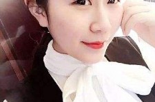 迁西吉隆坡伴游中国(常州红河谷498元全套)