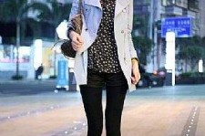 迁西沈阳私家伴游雇用(沈阳私家伴游雇用信息)