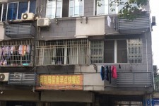 迁西九江快餐伴游雇用信息(九江东方银座娱乐会所雇用)