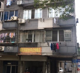 迁西九江快餐伴游雇用信息(九江东方银座娱乐会所雇用)