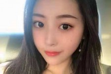 迁西伴游网伴玩中国寻伴游中国(旅游找伴的正规网站)