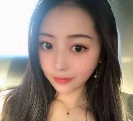 迁西伴游网伴玩中国寻伴游中国(旅游找伴的正规网站)