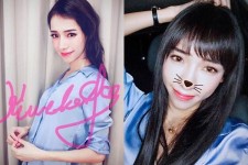 迁西最美伪娘(最美伪娘是谁)