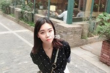 迁西试衣模特兼职靠谱吧(58上面的试衣模特兼职是实的吗)