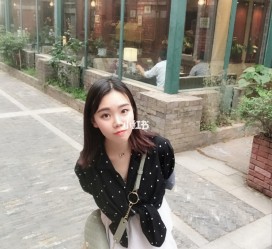 迁西试衣模特兼职靠谱吧(58上面的试衣模特兼职是实的吗)