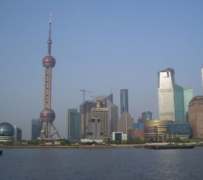 迁西上海商务伴游 上海正规旅游有哪些