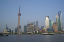 迁西上海商务伴游 上海正规旅游有哪些