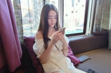 迁西免费的宝坻私家伴游(宝坻晚上有什么好玩的处所)