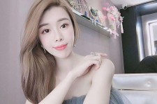 迁西三亚私家高端模特伴游预约(三亚私家高端模特伴游预约德律风)