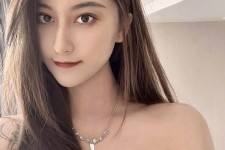 迁西夜场伴游雇用(伴游女雇用)