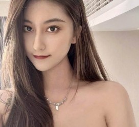 迁西夜场伴游雇用(伴游女雇用)