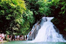 迁西旅遊(旅游攻略)