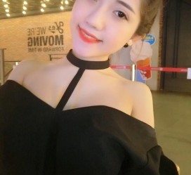 迁西包含商务私人伴游招聘电话号码的词条