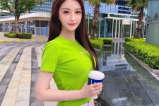 迁西伴游的兼职(小我伴游雇用信息)