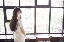 迁西兼职女模伴游在线预约经纪人的简单介绍