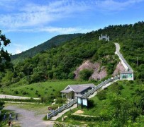迁西休闲游(休闲旅游的含义及特点)