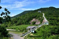 迁西休闲游(休闲旅游的含义及特点)