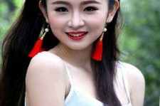 迁西呼和浩特平面模特兼职(58同城呼和浩特模特公司_礼节模特)