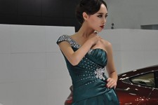 迁西若何兼职车模或平面模特(若何兼职车模或平面模特呢)