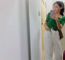 迁西去面试兼职试衣模特(去面试兼职试衣模特好吗)