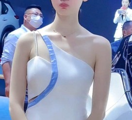 迁西大学女生模特特殊兼职(大学生兼职模特怎么联络)