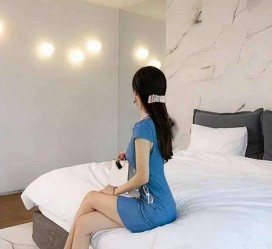 迁西91秦先生兼职模特的简单介绍