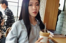迁西郑州模特兼职商场(郑州招模特兼职)