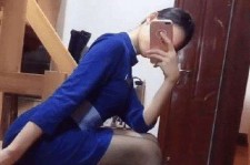 迁西兼职伴游学生(学生伴游一般去哪里找客源)