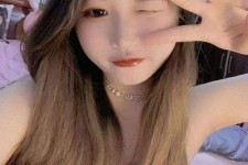迁西包罗美女高端私家伴游雇用的词条